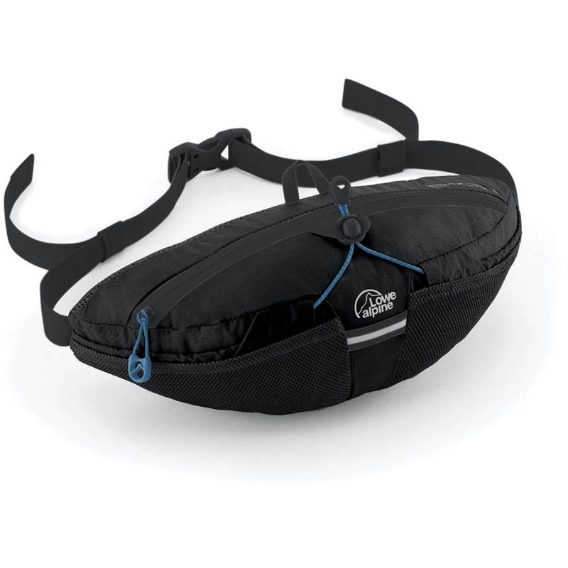 Lowe Alpine Lightflite 2 Beltpack-3